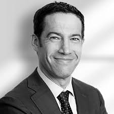 Urban Design Forum Announces New Board Members