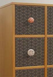 stickers decoratifs adhesif deco adhesif decoratif meuble et tiroir stickers pour meuble decoration stickers sticker meuble