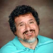 James Douglas Kafka Obituary (2024)