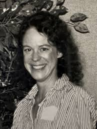 OBITUARY: Judith Kristine Little, 1948-2024