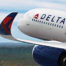 Delta cargo has temporarily embargoed pet shipments effective april 1, 2020, until further notice. Alerts And News Delta Cargo