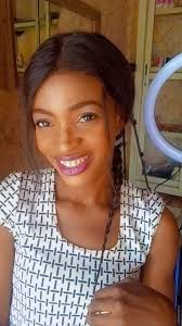 Hi! I'm new to this group. I recently joined because I like Patrick's  straight to the point attitude.