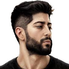 edwinjmenendez (Edwin Menendez) · GitHub