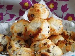 Check spelling or type a new query. Dolcetti Al Cocco Le Ricette Di Cle