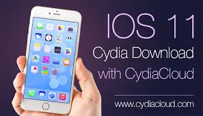 Oct 21, 2021 · how to easily download and install ios 11 for iphone/ipad. Ios 11 3 Jailbreak And Cydia Download For Iphone Ipad