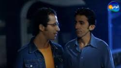 روتانا سينما | أقوى مشهد كوميدي من البرنس أحمد حلمي في فيلم زكي شان مش هتعرف تبطل ضحك follow rotanacinema website ØµÙˆØ±Ø© 44 Ù…Ù† ÙÙŠÙ„Ù… Ø²ÙƒÙŠ Ø´Ø§Ù† Ø­Ø³Ù† ÙƒØ§Ù…ÙŠ Ø§Ù„Ø¯Ù‡Ù„ÙŠØ² Ù‚Ø§Ø¹Ø¯Ø© Ø¨ÙŠØ§Ù†Ø§Øª Ø§Ù„Ø³ÙŠÙ†Ù…Ø§ Ø§Ù„Ù…ØµØ±ÙŠØ© ÙˆØ§Ù„ÙÙ†Ø§Ù†ÙŠÙ†