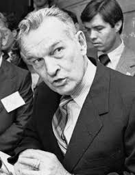 Alamo Letter Society