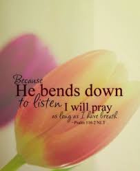 Pin On God S Sustaining Power