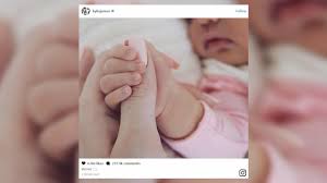 We did not find results for: Egg Photo Tops Kylie Jenner Post As Most Liked Instagram Snapshot
