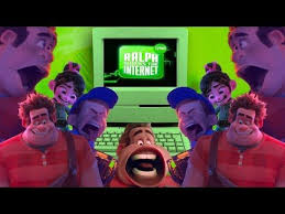 Face with tears of joy emoji discord meme word of the year, emoji, microphone, hand png 928x570px 321.58kb Ytp Shrek It Ralph 2 Ralph Breaks The Internet Youtube Shrek Disney Movies Funny Gif