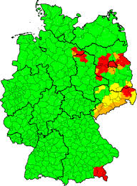 Dazu kommen akutwarnungen für gewitter und hagel, hitzebelastung und kältestress. Axdbn4pcoe Sam