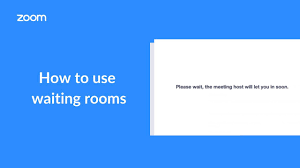 Sep 25, 2021 · jun 9, 2020 — if you've been locked out of your zoom account, click on forgot password to reset your zoom password. April 2020 Setting Updates For Free Accounts And Single Pro Users Zoom Help Center