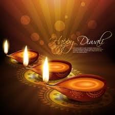 10 Diwali Ideas Diwali Diwali Greeting Cards Diwali Greetings I attended the ram leela dance performance at diwali mela celebrating diwali, the festival of lights in the hindu religion. diwali greeting cards