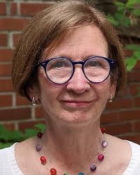 Georgetown University School of Nursing