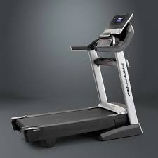 I fix by disabling the incline. Proform Treadmill Reviews