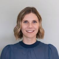 100+ perfiles de «Marrs»