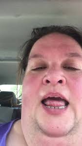 Chocolate 🍫 milk 🥛 review!, #teambrowncap , Happy huuuump day 😁😁