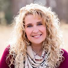 Carrie Stepp's Instagram, Twitter & Facebook