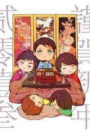 arashi fanart おしゃれまとめの人気アイデア pinterest valentina fregnan 嵐 イラスト ファンアート イラスト