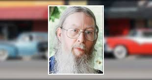 Anton Carl Swartz III Obituary May 29, 2025