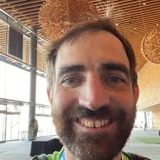 3D Basecamp 2022: Directory