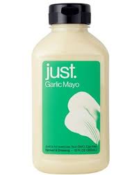 101 Vegan Products At Walmart Food Beauty Hair More Just Mayo Vegan Bread Vegan Coffee Creamer