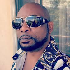 White lettering tire options for corvette?