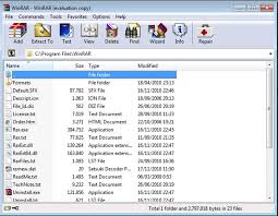 It enables you to hold up your information and decreases the dimension of email attachments. Winrar 32 Bit Uptodown Winrar 5 71 Vietnamese 32 Bit Manko S Gallery