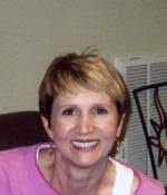 Myra Watts McWhorter