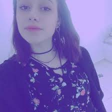 Beatriz Siqueira (whoizbea)