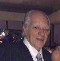 Eduardo Ponce de Leon