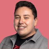 All Things People 2023