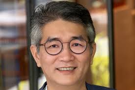 Balancing quality and speed in Asia's AI-driven development