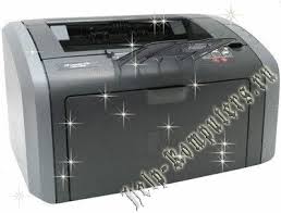 The page includes complete instructions about installing the latest hp laserjet 1018 driver downloads using. Hp Laserjet 1018 Printer Software And Driver