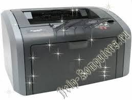 Hp laserjet 1018 drivers and software description. Hp Laserjet 1018 Printer Software And Driver