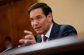 US Sanctions Four Cuban Officials for Jailing Political Dissident