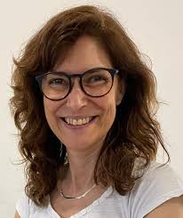 Maria dos Anjos Pires