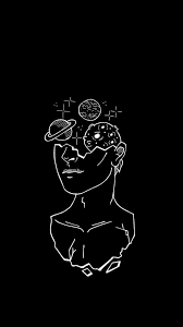 Black And White Wallpaper Ganesh Photo Pin By Avinaash Ganesh On Iphone Hypebeast Wallpaper Black Aesthetic Wallpaper Aesthetic Wallpapers