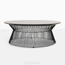 Deco Stone Coffee Table Side Cool Coffee Tables Coffee Table Round Coffee Table