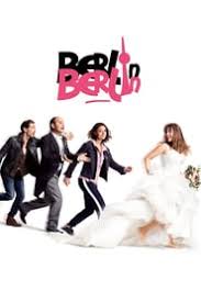Tuesday, june 8, 2021, 10:28 ist Berlin Berlin Lolle On The Run Cb01 Streaming Film Ita 2021