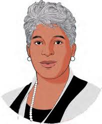 Class Notes SUBMIT A CLASS NOTE