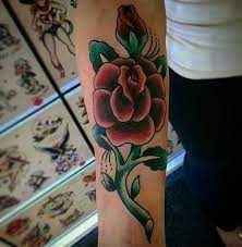 5 out of 5 stars. Tcb Tattoo Chico Home Facebook