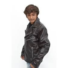 Riverdale Southside Serpents Sheep Leather Jacket Hot Topic Exclusive Leather Jacket Celebrities Leather Jacket Leather Jacket Men