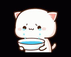 Cute Cat Crying Gif Cutecat Crying Tears Discover Share Gifs Cute Cartoon Images Cat Crying Cute Bear Drawings This is a blog where i sketch all sorts of cats to meet my daily drawing goals. cute cat crying gif cutecat crying