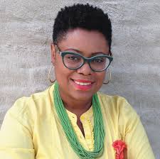 Brooklyn author compiles YA book about being black in America