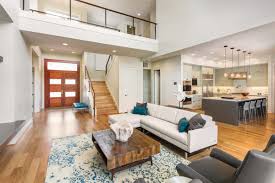 Explore costs to fix caning, springs & frames. Upholstery Cleaning Couch And Sofa Steam Cleaning