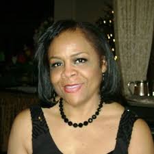 Marilyn Sievers's Instagram, Twitter & Facebook