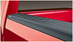 Free shipping on many items | browse your favorite brands | affordable prices. Bushwacker 07 13 Chevy Silverado 1500 Fleetside Bed Rail Caps 78 7in Bed Black Walmart Com Walmart Com