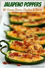 Pin On Recipes