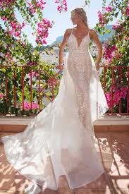 Pin On Women Dresses